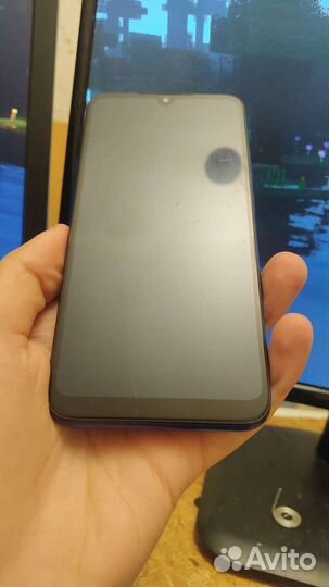 Xiaomi Redmi 7 3/32