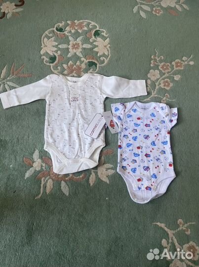 Детская одежда