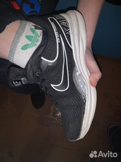 Разгон 200км/ч скороходы лютые