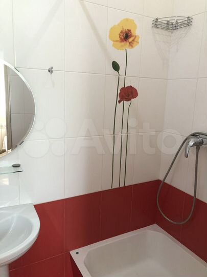 Комната 14 м², 2/2 эт.