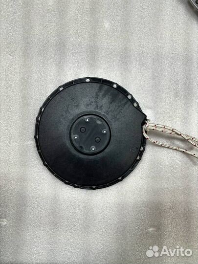 Стартер ручной BRP