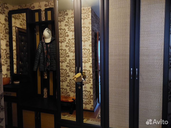 Прихожая бу