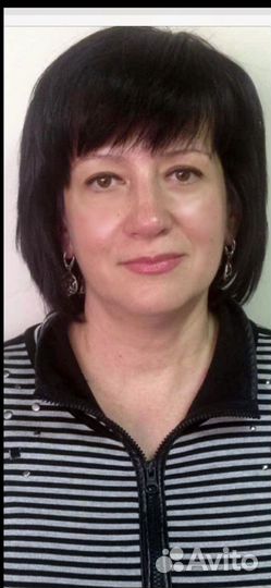 Няня для ребенка