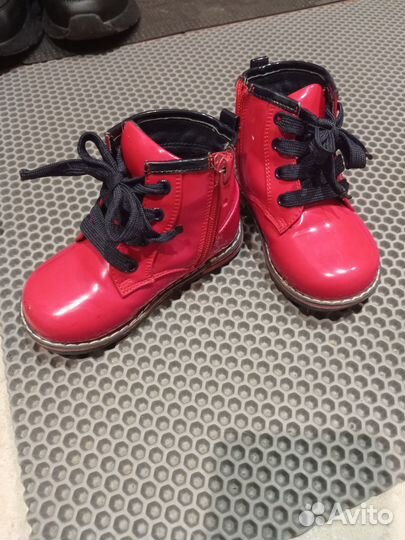 Детские вещи пакетом для девочки