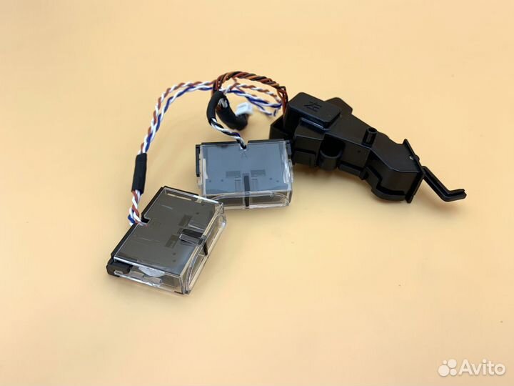 Датчик измерения высоты Xiaomi Trouver Robot LDS