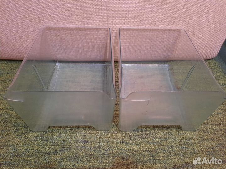 Полки для холодильника Electrolux ER8490B