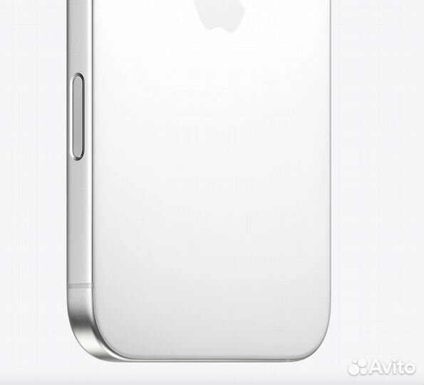 iPhone 16 Pro Max, 512 ГБ