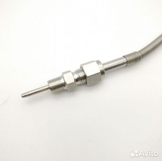 Сенсор для оригинального датчика defi температуры