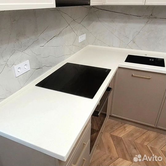 Столешница на заказ