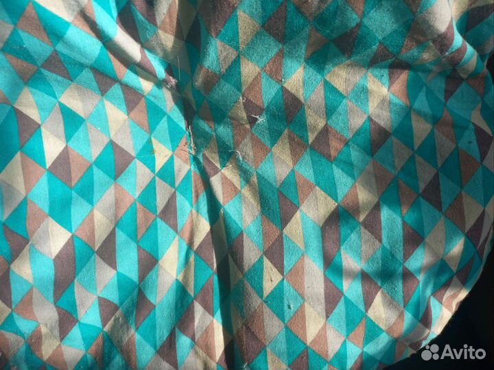 Лежанка для кошек