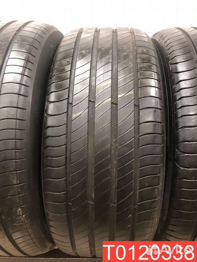 Michelin Primacy 4 235/50 R19 103V