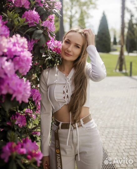 Афронаращивание волос на косички