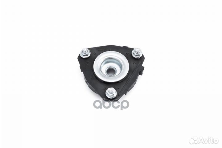 Опора амортизатора переднего, ford mondeo III без