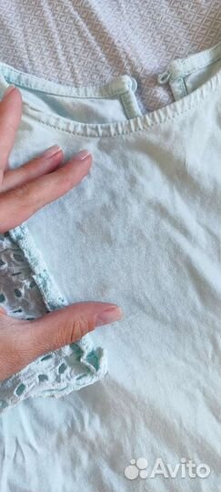 Детские вещи на девочку 3 4 года