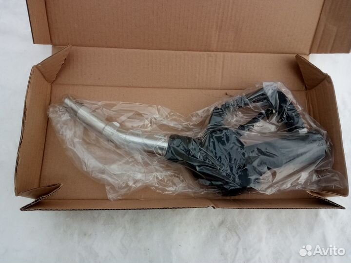 Комплектующие для трк Gilbarco SK-700