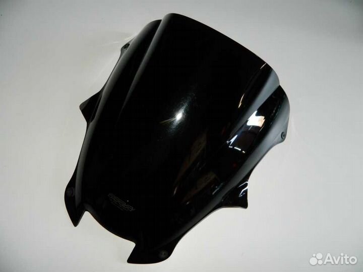 Ветровое стекло, Honda, VTR 1000 F, 1999