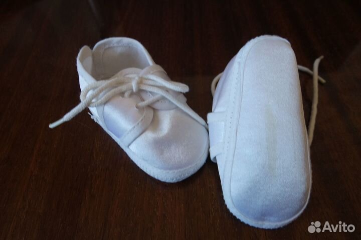 Обувь и аксессуары для куклы