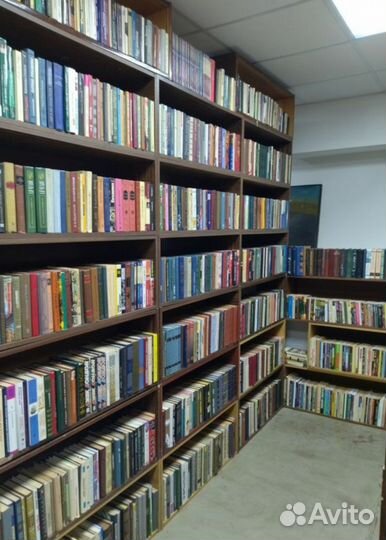 Сотрудник для фотографий