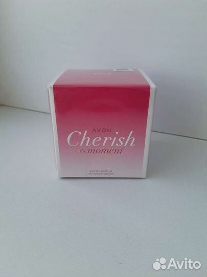 Туалетная вода, духи