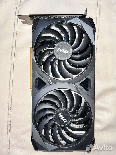 Rtx 3050
