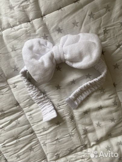 Конверт на выписку детский