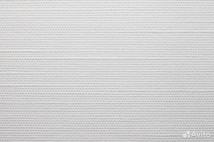 Рулонные шторы