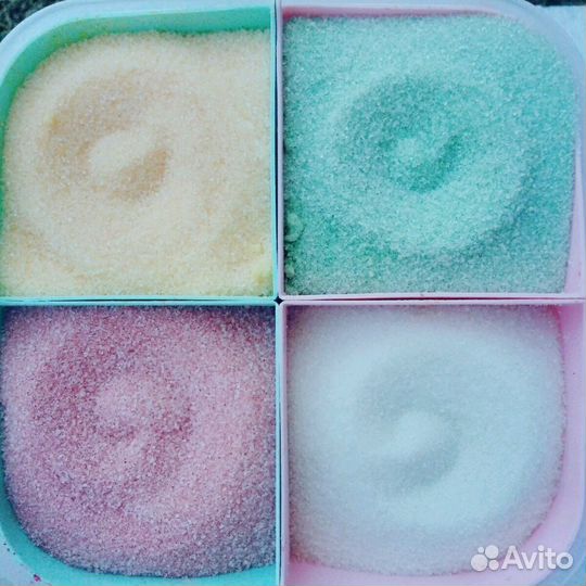 Сладкая вата аренда/продажа