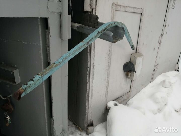 Предметы старины