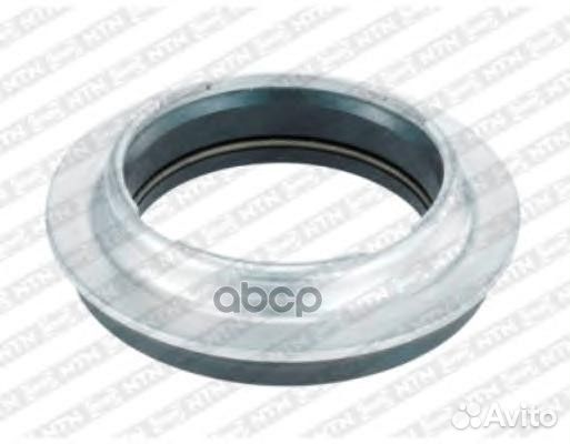 Опорный подшипник переднего амортизатора LR VW