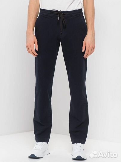 Брюки Tommy Hilfiger оригинал