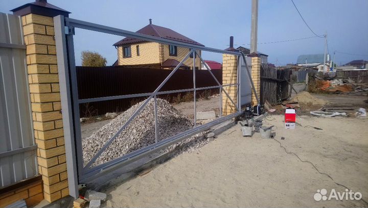 Сварка аргон, рдс(электроды) отопление газ