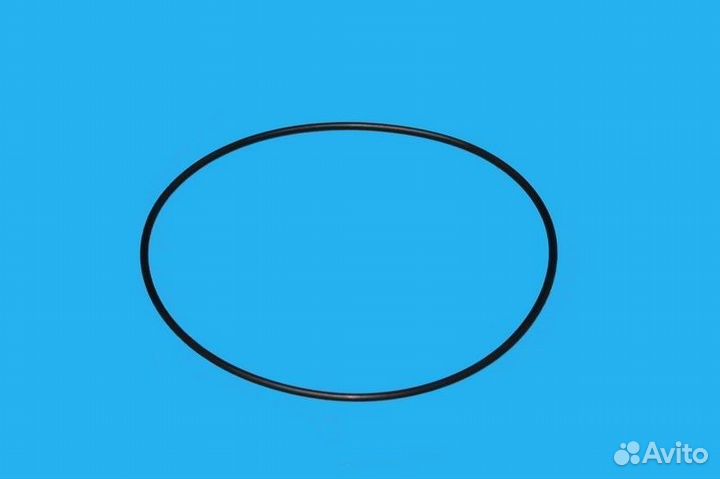 О-кольцо 127-9485 (OEM)