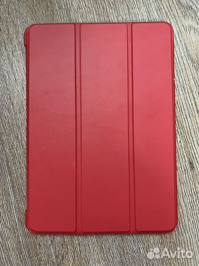 Чехол на iPad air 4