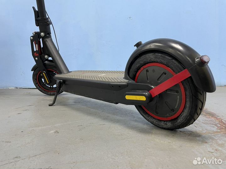 Покрышка для самоката Yokamura I8