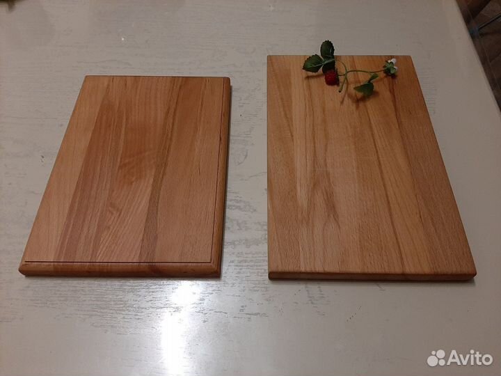 Доска разделочная