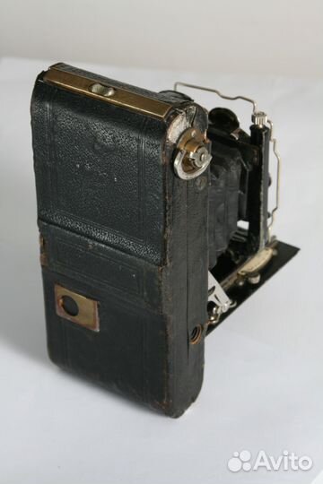 Фотоаппарат 