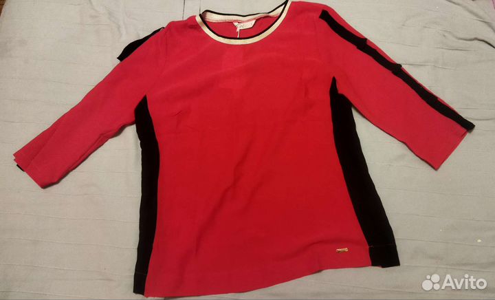 Женские вещи