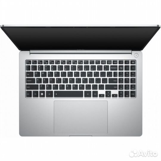 Ноутбук Infinix Inbook Y3 MAX YL613 605337