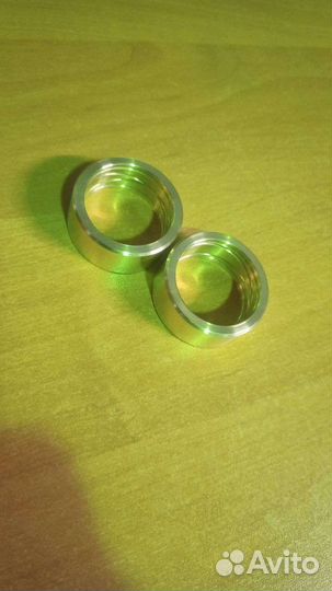 Втулки переднего привода кия спортейдж 1