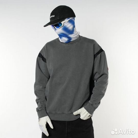 Свитшот CavEmpt