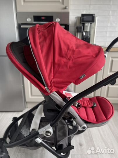 Коляска Britax Römer Affinity новая
