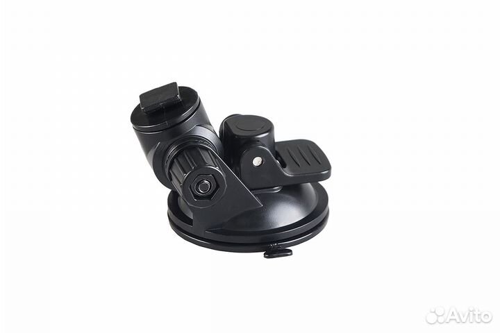 Видеорегистратор SilverStone F1 Crod A85-CPL