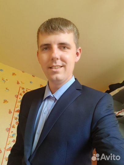 Пеший курьер по доставке документов