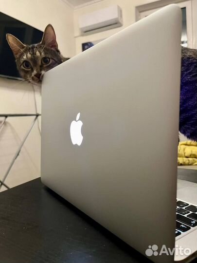 MacBook Air 13