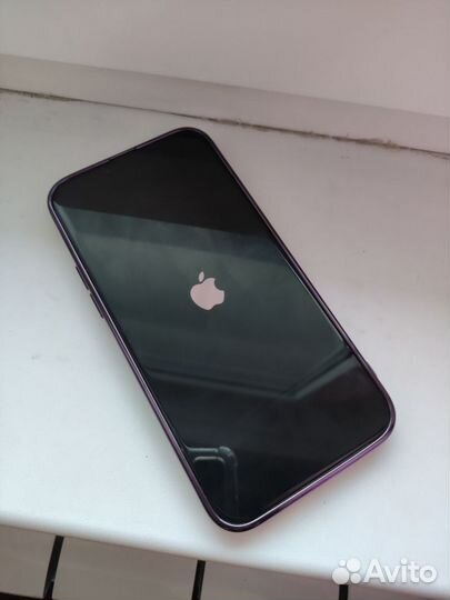 iPhone 13 Pro Max, 128 ГБ