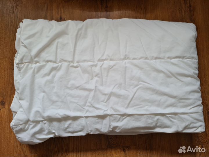 Одеяло Grusblad 150*200 IKEA