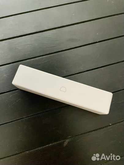 Амбушуры оригинальные Xiaomi Redme buds 4 pro