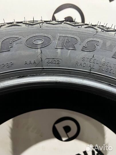 Windforce Catchfors M/T 35/12.5 R22 117Q