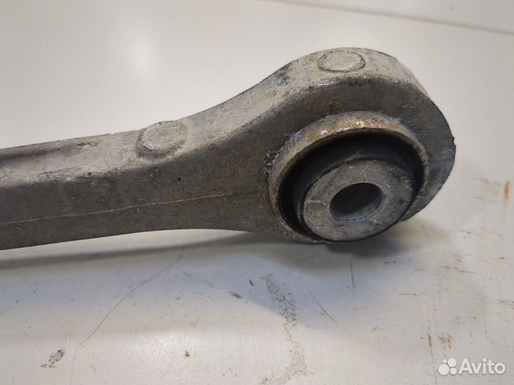 Рычаг подвески Dodge Challenger 2014, 2015