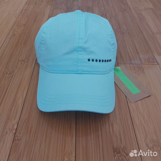 Кепка бейсболка Urbanpeak premium